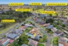 6 McCrossin Avenue, Birrong NSW 2143-Image