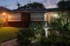 6 McCrossin Avenue, Birrong, NSW 2143-Image