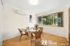 6 McCrossin Avenue, Birrong, NSW 2143-Image