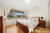 6 McCrossin Avenue, Birrong, NSW 2143-Image
