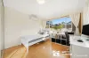 6 McCrossin Avenue, Birrong, NSW 2143-Image