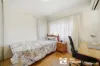 6 McCrossin Avenue, Birrong, NSW 2143-Image