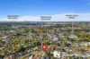 6 McCrossin Avenue, Birrong, NSW 2143-Image