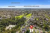 6 McCrossin Avenue, Birrong, NSW 2143-Image