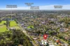 6 McCrossin Avenue, Birrong, NSW 2143-Image