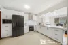 6 McCrossin Avenue, Birrong, NSW 2143-Image