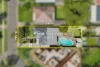 6 McCrossin Avenue, Birrong NSW 2143-Image