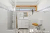 6 McCrossin Avenue, Birrong, NSW 2143-Image