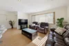 6 McCrossin Avenue, Birrong NSW 2143-Image