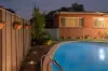 6 McCrossin Avenue, Birrong, NSW 2143-Image