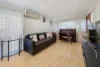 6 McCrossin Avenue, Birrong NSW 2143-Image
