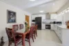 6 McCrossin Avenue, Birrong NSW 2143-Image