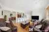 6 McCrossin Avenue, Birrong, NSW 2143-Image