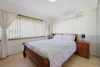 6 McCrossin Avenue, Birrong NSW 2143-Image