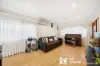 6 McCrossin Avenue, Birrong, NSW 2143-Image