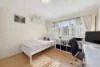 6 McCrossin Avenue, Birrong NSW 2143-Image