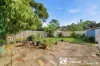 6 McCrossin Avenue, Birrong, NSW 2143-Image
