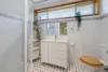 6 McCrossin Avenue, Birrong NSW 2143-Image