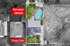 6 McCrossin Avenue, Birrong, NSW 2143-Image