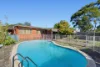6 McCrossin Avenue, Birrong NSW 2143-Image