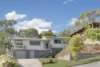 6 Mccrudden Street, West Gladstone, Qld 4680