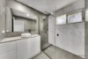 6 Mccrudden Street, West Gladstone, Qld 4680-Image