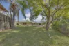 6 Mccrudden Street, West Gladstone, Qld 4680-Image