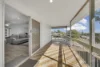 6 Mccrudden Street, West Gladstone, Qld 4680-Image
