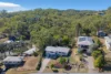 6 Mccrudden Street, West Gladstone, Qld 4680-Image