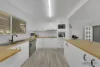 6 Mccrudden Street, West Gladstone, Qld 4680-Image