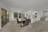 6 Mccrudden Street, West Gladstone, Qld 4680-Image