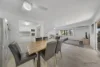 6 Mccrudden Street, West Gladstone, Qld 4680-Image