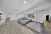 6 Mccrudden Street, West Gladstone, Qld 4680-Image