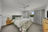 6 Mccrudden Street, West Gladstone, Qld 4680-Image