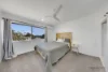 6 Mccrudden Street, West Gladstone, Qld 4680-Image