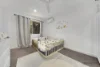 6 Mccrudden Street, West Gladstone, Qld 4680-Image