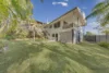 6 Mccrudden Street, West Gladstone, Qld 4680-Image