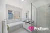 6 McCulloch Street, Mernda, Vic 3754-Image