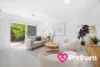 6 McCulloch Street, Mernda, Vic 3754-Image