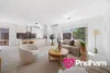 6 McCulloch Street, Mernda, Vic 3754-Image