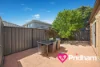 6 McCulloch Street, Mernda, Vic 3754-Image