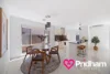 6 McCulloch Street, Mernda, Vic 3754-Image
