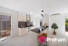 6 McCulloch Street, Mernda, Vic 3754-Image