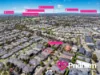 6 McCulloch Street, Mernda, Vic 3754-Image