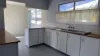 6 Mcdaniell Street, Yarraman, Qld 4614-Image