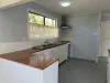 6 Mcdaniell Street, Yarraman, Qld 4614-Image