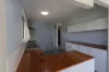 6 Mcdaniell Street, Yarraman, Qld 4614-Image