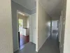 6 Mcdaniell Street, Yarraman, Qld 4614-Image