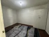 6 Mcdaniell Street, Yarraman, Qld 4614-Image