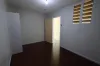 6 Mcdaniell Street, Yarraman, Qld 4614-Image